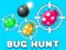 Bug Hunt — free online game
