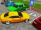 Real Car Parking: Parking Master — free online game