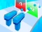 Gun Evolution — free online game