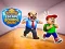 Escape School Duel — δωρεάν online παιχνίδι