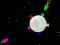 Hacked Ship — free online game