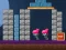 Angry Skulls — free online game