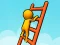 Spel Ladder Race aanlyn