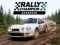 Rally Champion Advanced – tasuta veebimäng