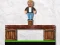 Trump Ragdoll 2 — free online game