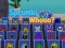 Laro Sprunki Whooo online