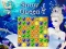 Gra Snow Queen 4 w Internecie