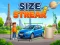 Size Streak — 免費線上遊戲