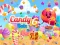 Gra Candy Rain 6 w Internecie