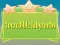 Incredible labyrinths — free online game