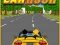 Car Rush — free online game