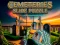 Cemeteries Slide Puzzle — free online game