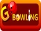 Go Bowling — free online game