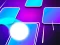 Tiles Hop Online — free online game