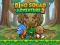 Trò chơi Dino Squad Adventure 2 trực tuyến