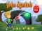 Grim Symbols — gratis online spil