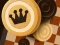 Russian Checkers — free online game