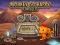 Monkey Go Happy Stage 117 – ingyenes online játék
