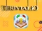 Trivial.io — free online game
