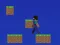 Noob vs Pro But Floor is Lava Minecraft – tasuta veebimäng