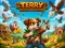 თამაში Terry ონლაინ