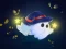 Ghost Fight.io — free online game