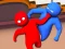 Party.io — free online game