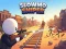 Jeu SlowMo Sniper en ligne