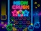 Neon Crush — free online game