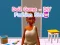 Doll Game - DIY Fashion Star – tasuta veebimäng