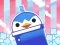 Bubble tea — free online game