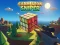 Chameleon Sniper — gratis online spil