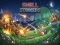 Shell Strikers — free online game