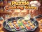 Puzzle Cooking Game เกมออนไลน์