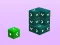 Tap BlockAway — безкоштовна онлайн гра