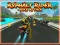 Asphalt Rider - Bike Attack — free online game