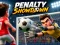 Penalty Showdown — besplatna online igra