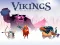 Vikings: An Archer's Journey – tasuta veebimäng