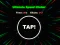 游戏Ultimate Speed Clicker在线