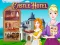 Castle hotel