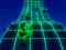 Space Roll — free online game