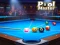 Pool Master — free online game