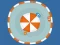 Mini Road — free online game