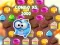 Permainan Sugar Tales secara online