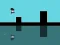 Dualight — jogo online grátis