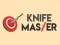 Knife Master — free online game