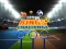 Rings Challenge — free online game