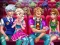 Movie Date — free online game
