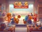 C.A.T.S Crash Arena Turbo Stars — free online game