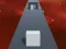 Tile Chaos — free online game